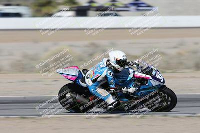 media/Jan-15-2026-Racers Edge (Thu) [[dfebeb70ab]]/2-A Group/Session 3 (Turn 15 Inside Pans)/